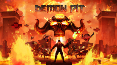 Demon Pit Free Download