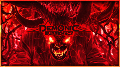 Demonic Supremacy Free Download