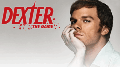 Dexter: The Game Free Download