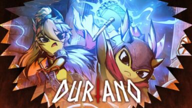 Duriano Free Download
