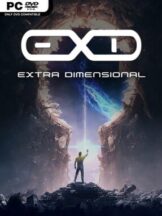 EXD – Extra Dimensional Free Download