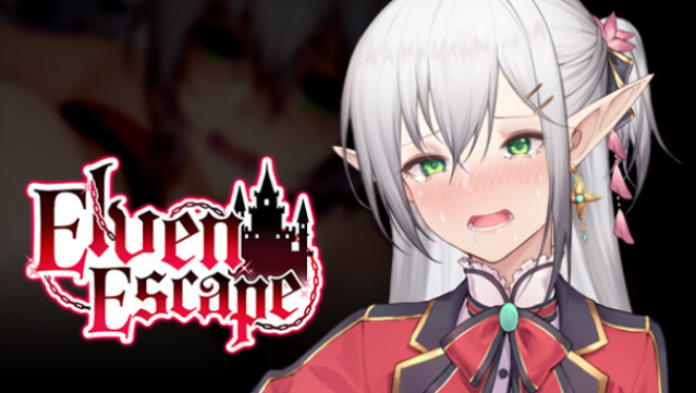 ElvenEscape Free Download