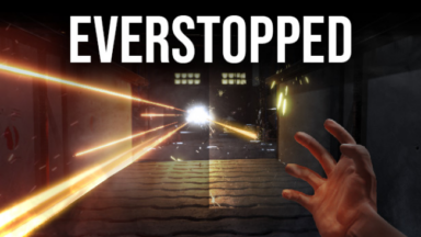 EverStopped Free Download