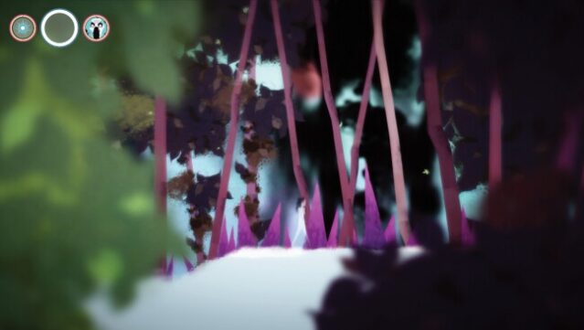 Exitium PC Screenshot