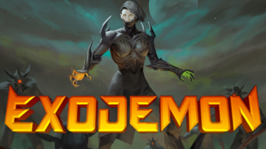 Exodemon Free Download