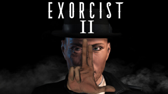 Exorcist : Crow Magic Free Download