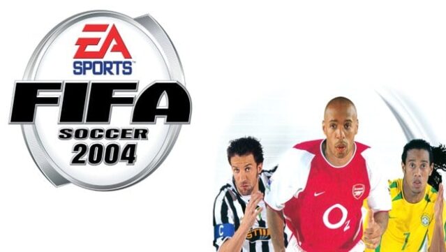 FIFA Free Download