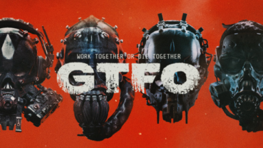 GTFO Free Download