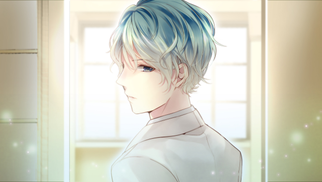 Gakuen Club PC Screenshot