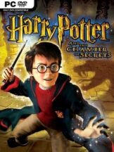 Harry Potter and the Chamber of Secrets Free Download
