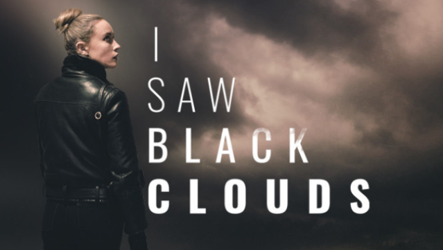 I Saw Black Clouds Free Download