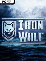 IronWolf VR (v1.0.0.2a) Free Download