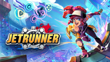 JETRUNNER Free Download