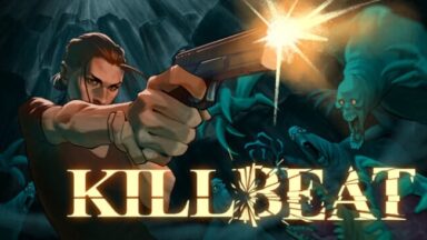 KILLBEAT Free Download
