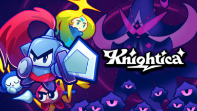 Knightica Free Download