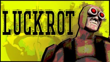 LUCKROT Free Download