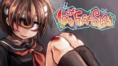 Love At First Sight Free Download
