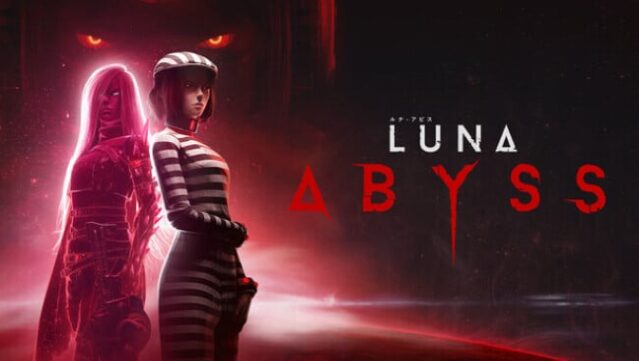Luna Abyss Free Download