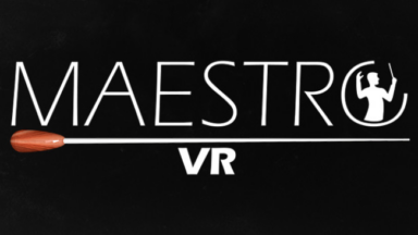 Maestro VR Free Download