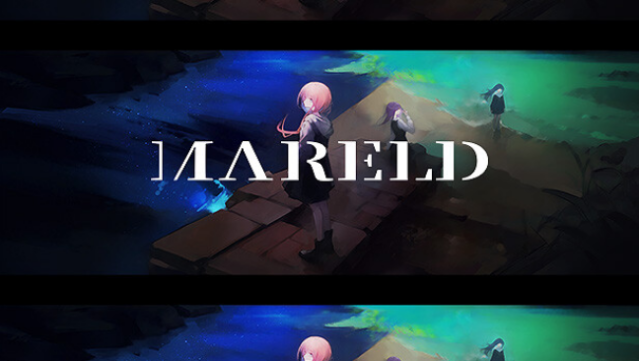 Mareld Free Download