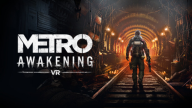 Metro Awakening Free Download