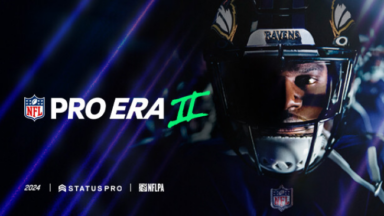 NFL Pro Era II Free Download