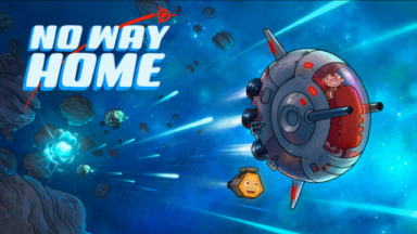 No Way Home Free Download