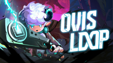 OVIS LOOP Free Download