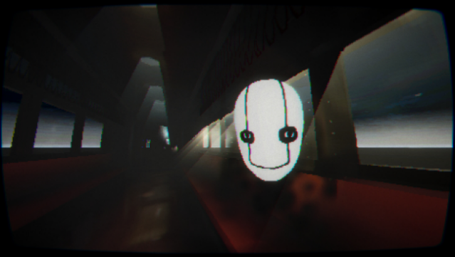 OYASUMII PC Screenshot