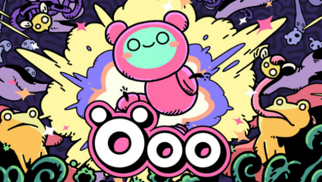 Öoo Free Download