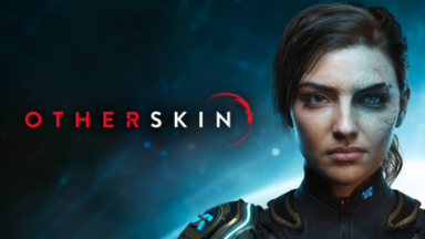 Otherskin Free Download