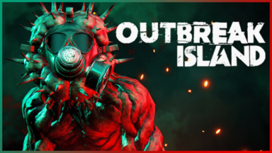 Outbreak Island Free Download