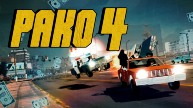 Pako 4 Free Download