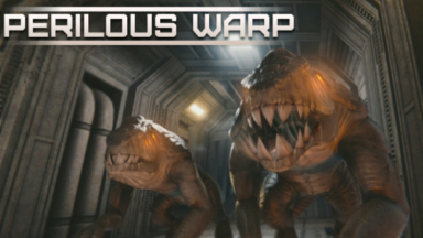 Perilous Warp Free Download