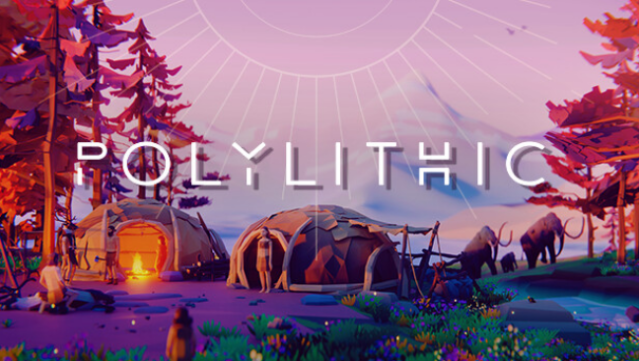 Polylithic Free Download