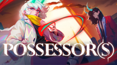Possessor(s) Free Download