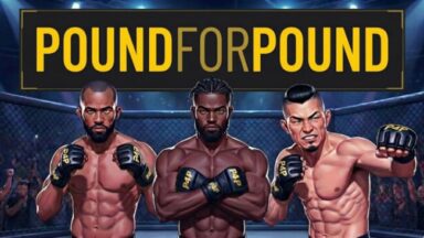 Pound for Pound Free Download