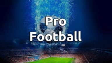 Pro Football Free Download