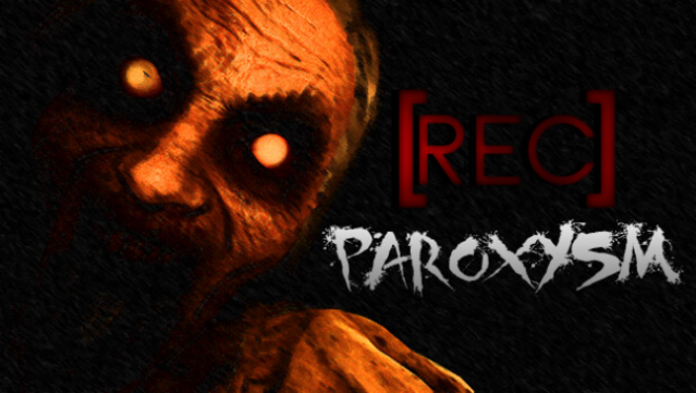 Paroxysm Free Download
