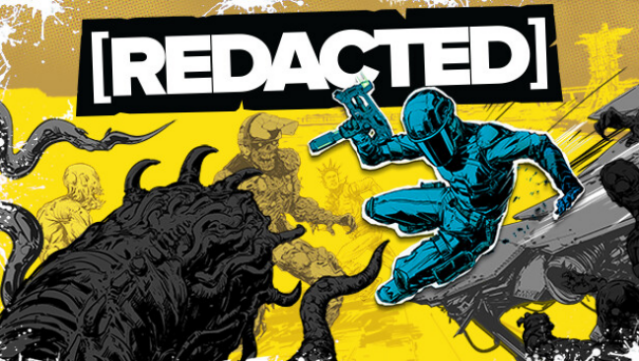 [REDACTED] Free Download Free Download