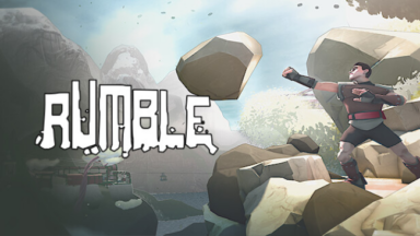 RUMBLE (VR) Free Download