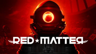 Red Matter Free Download