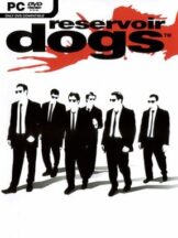 Reservoir Dogs Free Download