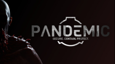 SCP: 5K Free Download