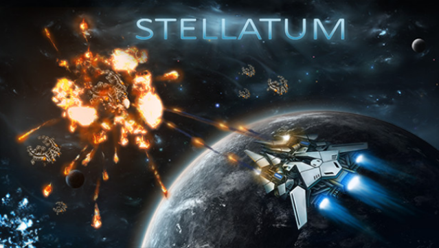 STELLATUM Free Download