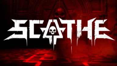 Scathe Free Download