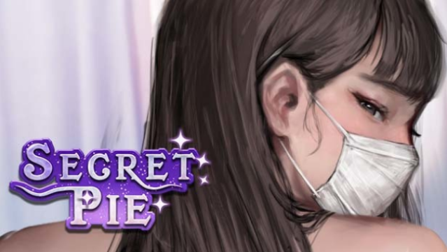 Secret Pie Free Download