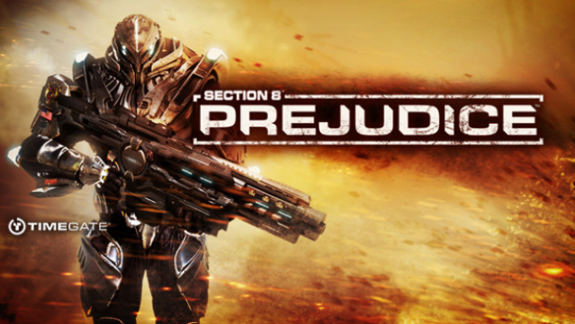 Section : Prejudice Free Download