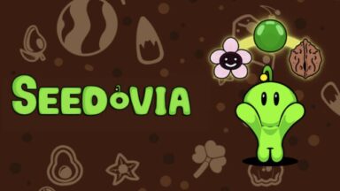 Seedovia Free Download