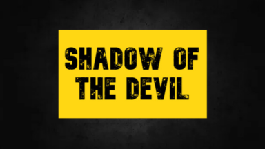 Shadow of the Devil Free Download